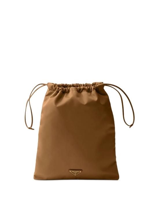 26SS 프라다 액세서리 1NK0012HG6F0134 Beige