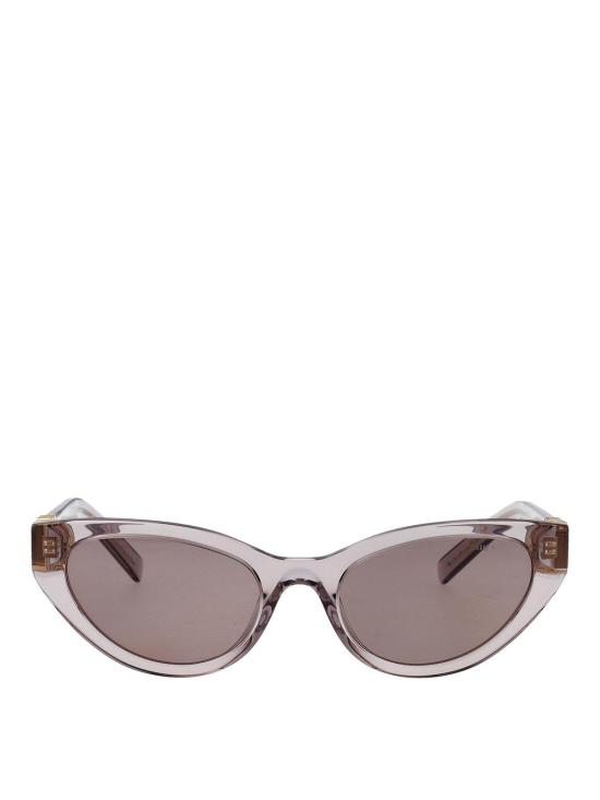 26SS 미우미우 선글라스 0MUA04S12W20I Purple