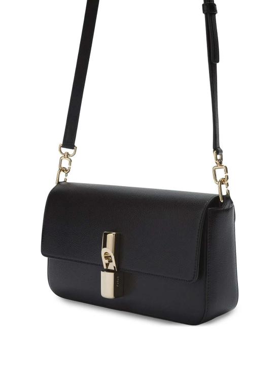 26SS 훌라 크로스백 WB01826ARE000O6000 Black - FURLA