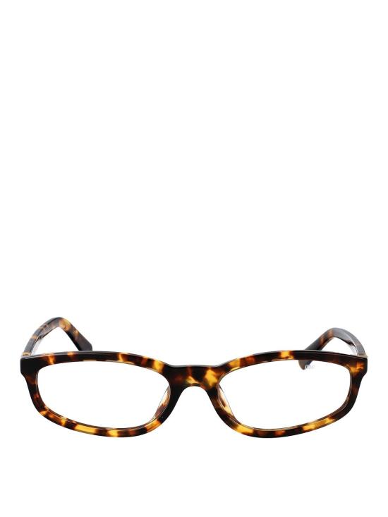 26SS 미우미우 선글라스 0MUA06S14L08N Brown