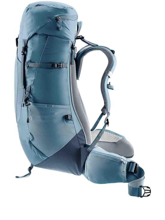  도이터 백팩 33401231374 Blue - DEUTER