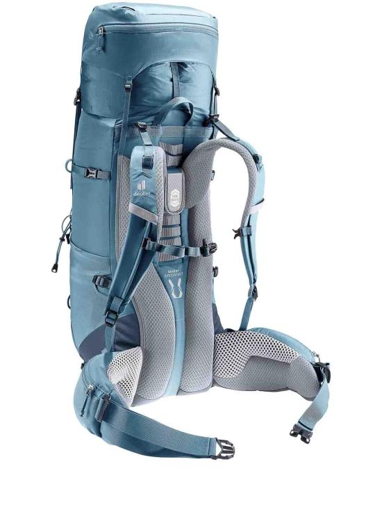  도이터 백팩 33401231374 Blue - DEUTER