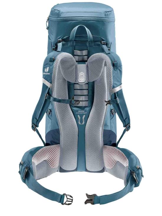  도이터 백팩 33401231374 Blue - DEUTER