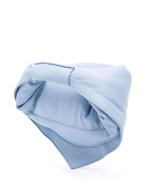  페데리코 시나 토트백 MTB0101LIGHTBLUE Light Blue - FEDERICO CINA