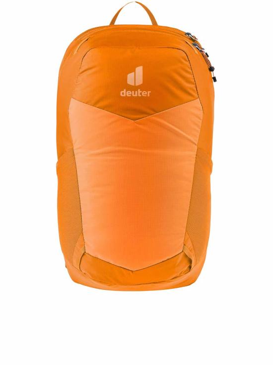 25FW 도이터 백팩 34101259912 None - DEUTER