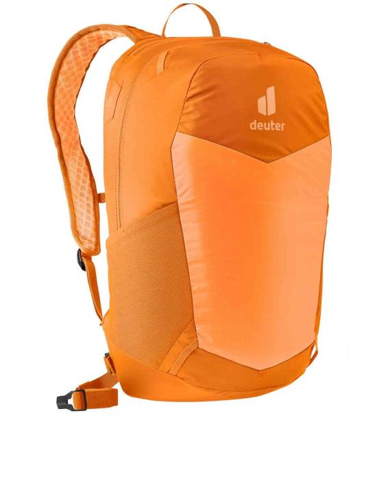 25FW 도이터 백팩 34101259912 None - DEUTER
