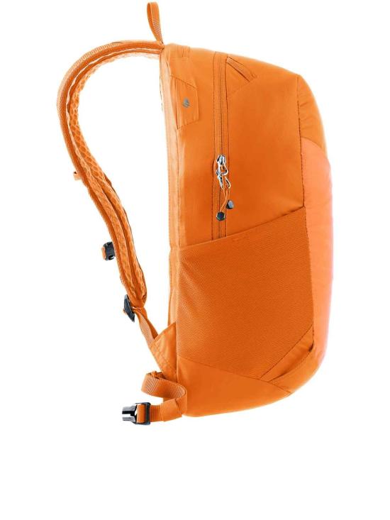 25FW 도이터 백팩 34101259912 None - DEUTER