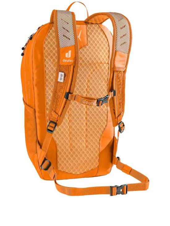 25FW 도이터 백팩 34101259912 None - DEUTER