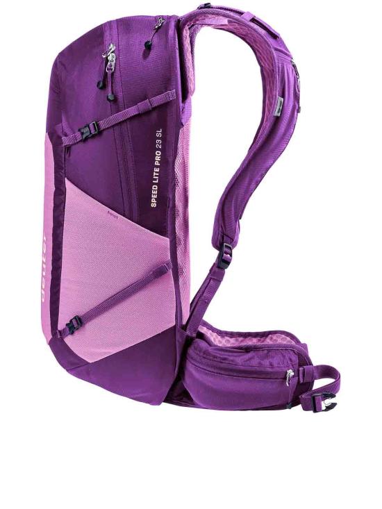  도이터 백팩 34122255346 None - DEUTER