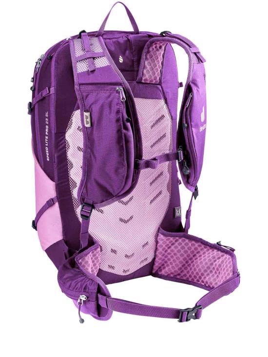  도이터 백팩 34122255346 None - DEUTER