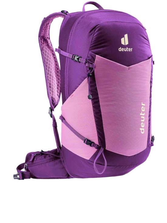  도이터 백팩 34122255346 None - DEUTER