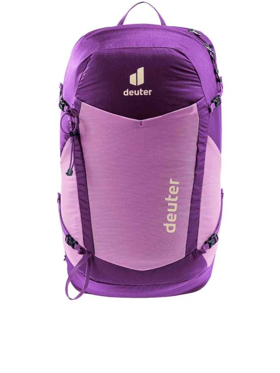  도이터 백팩 34122255346 None - DEUTER