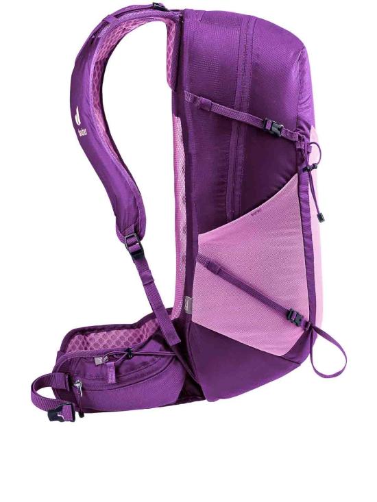  도이터 백팩 34122255346 None - DEUTER