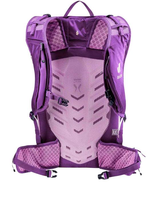 도이터 백팩 34122255346 None - DEUTER