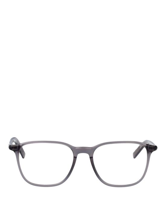 26SS 몽블랑 안경 MB0386O004 Grey