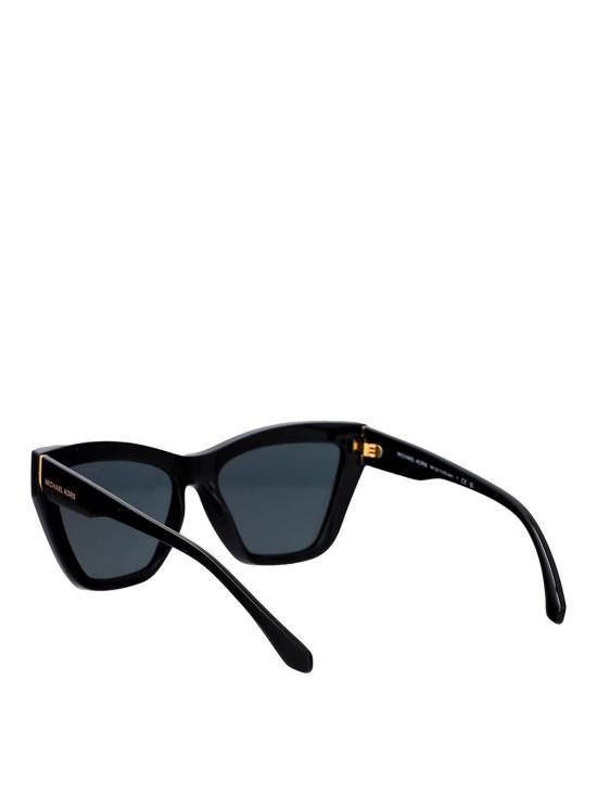 마이클 코어스 선글라스 0MK2211U30053F BLACK - MICHAEL KORS