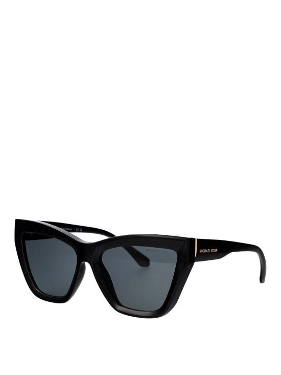  마이클 코어스 선글라스 0MK2211U30053F BLACK - MICHAEL KORS