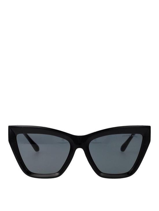  마이클 코어스 선글라스 0MK2211U30053F BLACK