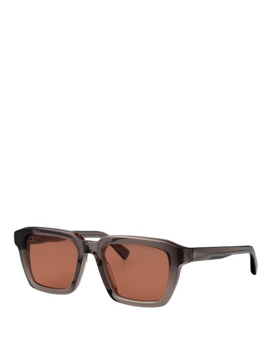 26SS 마이키타 선글라스 SOMA776 Grey - MYKITA