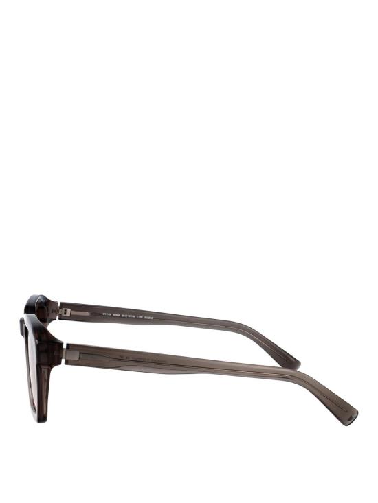 26SS 마이키타 선글라스 SOMA776 Grey - MYKITA