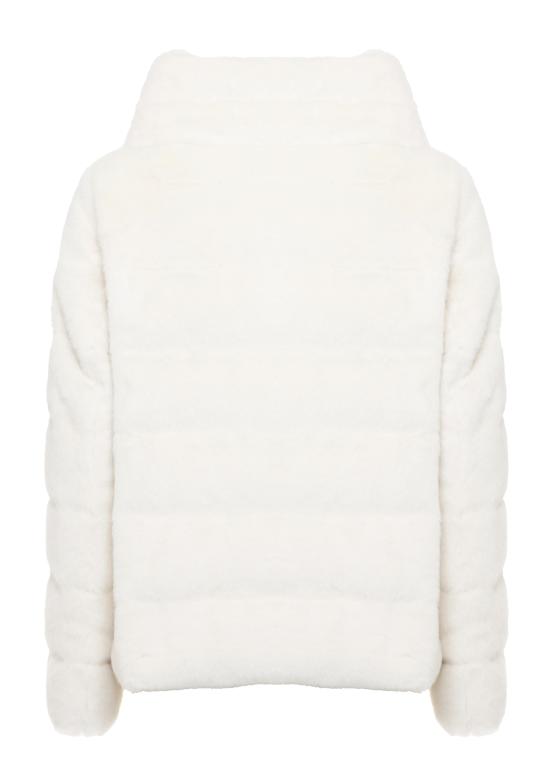 25FW 에르노 카파 퍼 다운 자켓  PI001935D 126301000 White - HERNO