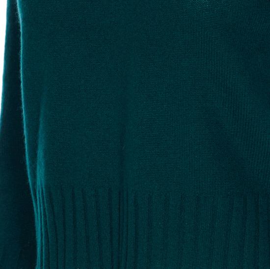 25FW 게스트 인 레지던스 스웨터 W12710JL HOL Green - GUEST IN RESIDENCE