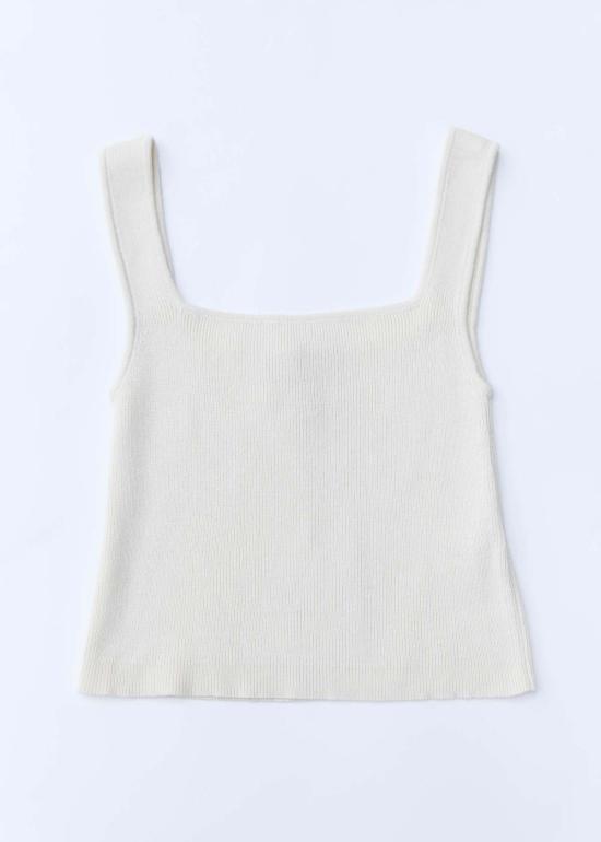  샤이나 모트 민소매 티셔츠 샤이나 모테 파즈 - SHAINA MOTE