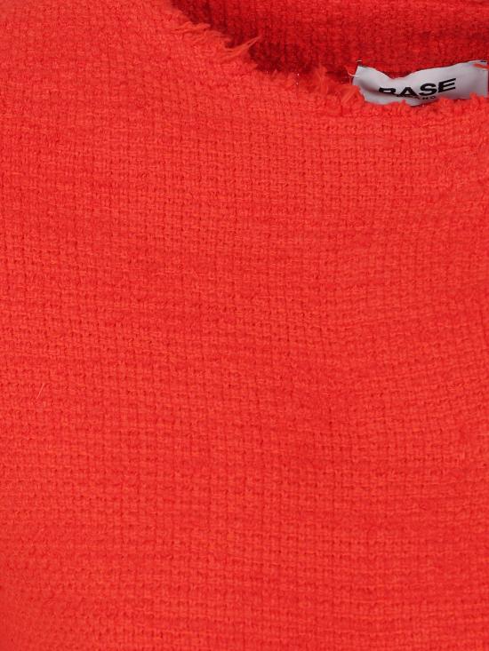 25SS 베이스 자켓 B1614 1725 761 FIRE - BASE
