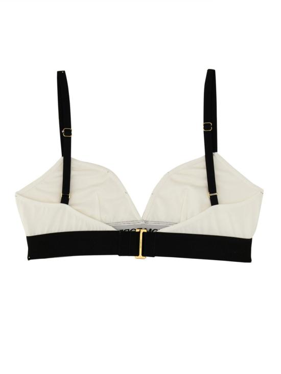 26FW 톰포드 브라  BRJ009 JEX011AW002 WHITE - TOMFORD