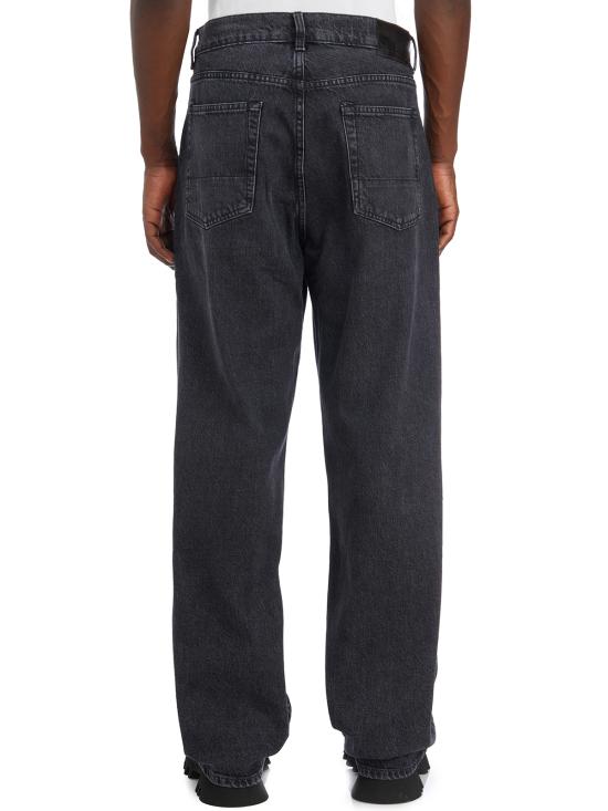 25FW 아워레가시 데님 팬츠 MM4195TS Grey - OUR LEGACY