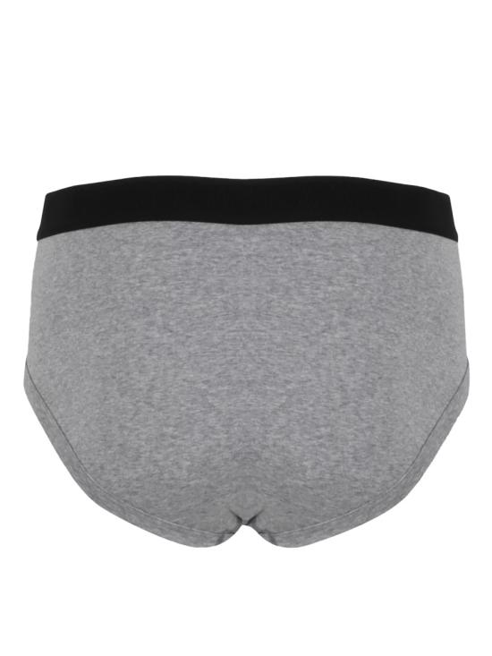 25FW 톰포드 팬티 T4LC11410 020 GREY - TOMFORD