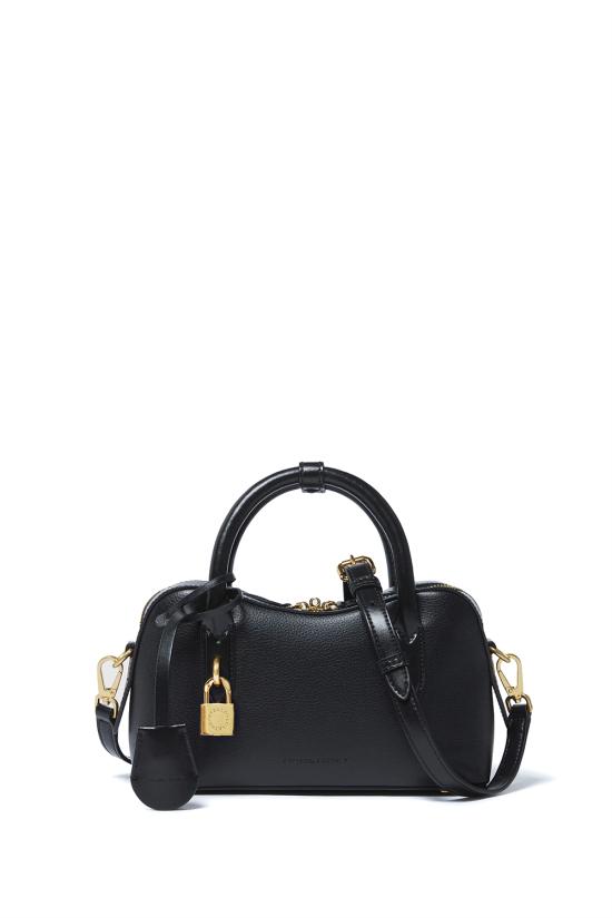 25FW 스텔라 맥카트니 토트백 7B0139WP0533 1000 Black