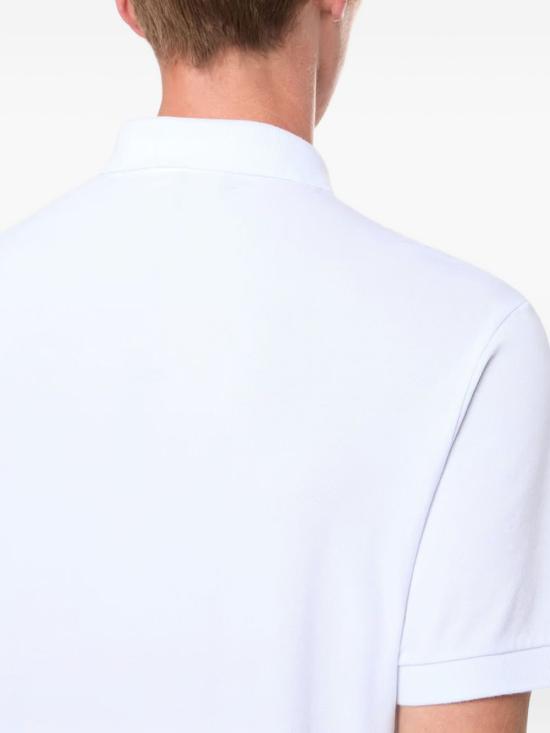 25FW 스톤 아일랜드 폴로 티셔츠 K2S152200005S0017 V1001 - STONE ISLAND