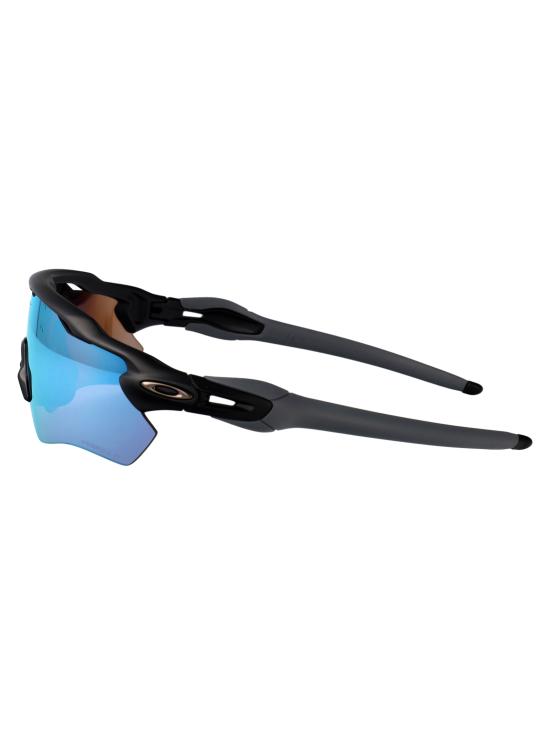 26SS 오클리 선글라스 0OO9208 920855 black - OAKLEY