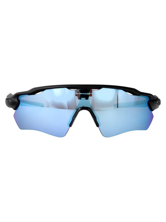 26SS 오클리 선글라스 0OO9208 920855 black