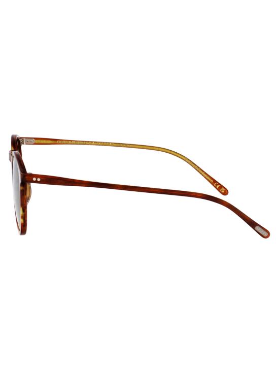 25FW 올리버피플스 선글라스 0OV5491SU 174252 havana - OLIVER PEOPLES