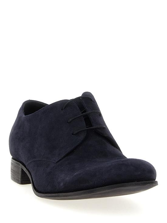 25FW 드레스 슈즈 CAMBLU BLUE - OTHER BRANDS