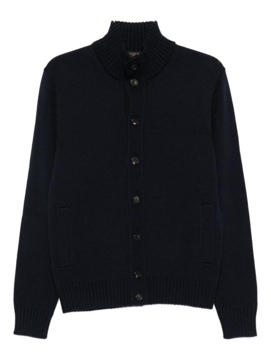 25FW 자노네 가디건 810130ZR229Z1375 MULTICOLOR