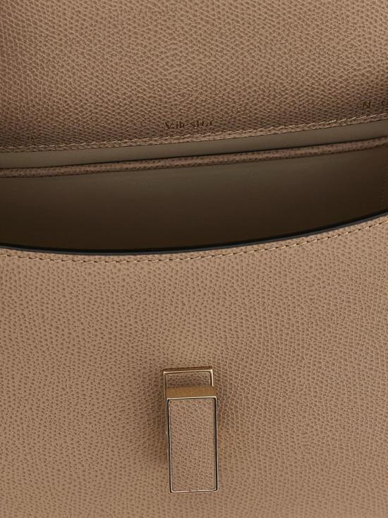  발렉스트라 토트백 WBES0036028LOC99MSA PINK - VALEXTRA