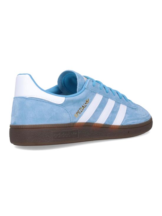 25FW 아디다스 스페지알 스니커즈 BD7632 LTBLUE FTWWHT GUM5 Blue - ADIDAS