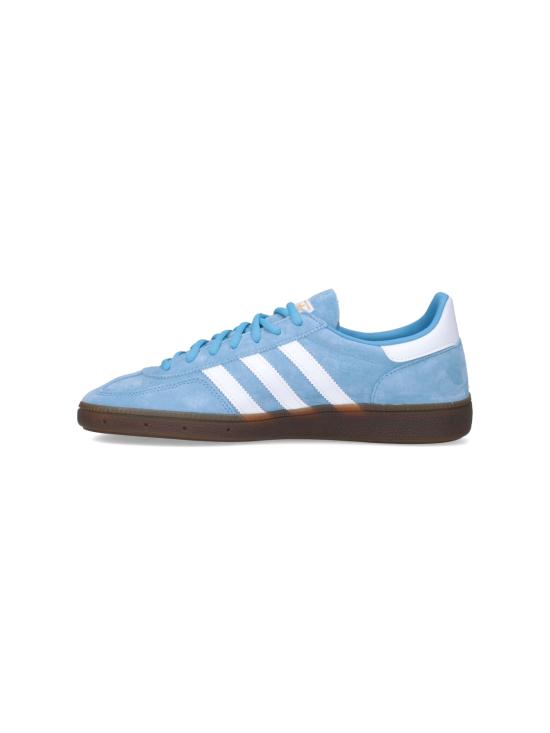 25FW 아디다스 스페지알 스니커즈 BD7632 LTBLUE FTWWHT GUM5 Blue - ADIDAS