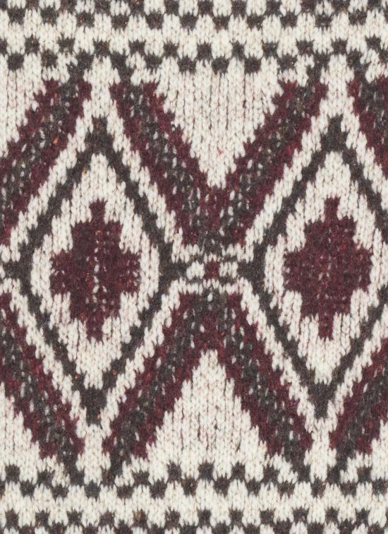 25FW 브루넬로 쿠치넬리 터틀넥 MRI505403 CPW29 Beige - BRUNELLO CUCINELLI