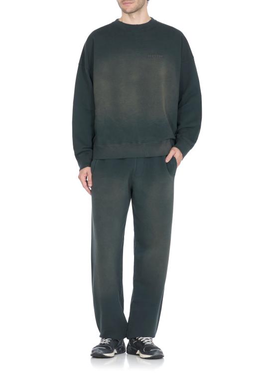 25FW 골든구스 GUP02205 P002147 90498 JOURNEY Black - GOLDEN GOOSE