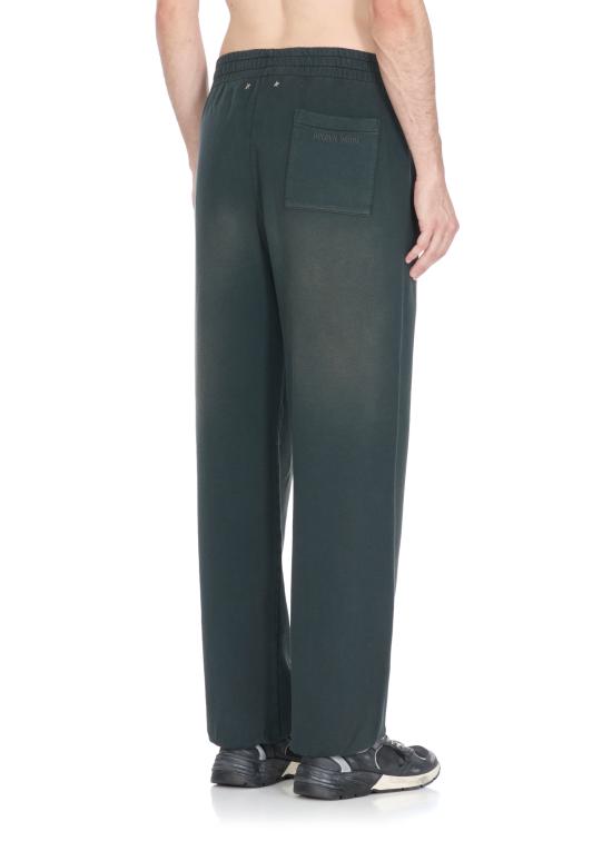 25FW 골든구스 GUP02205 P002147 90498 JOURNEY Black - GOLDEN GOOSE