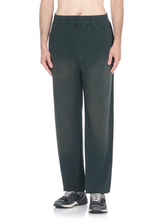 25FW 골든구스 GUP02205 P002147 90498 JOURNEY Black - GOLDEN GOOSE