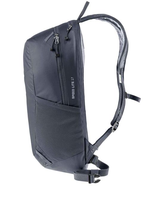  도이터 백팩 34101257000 BLACK DOM - DEUTER