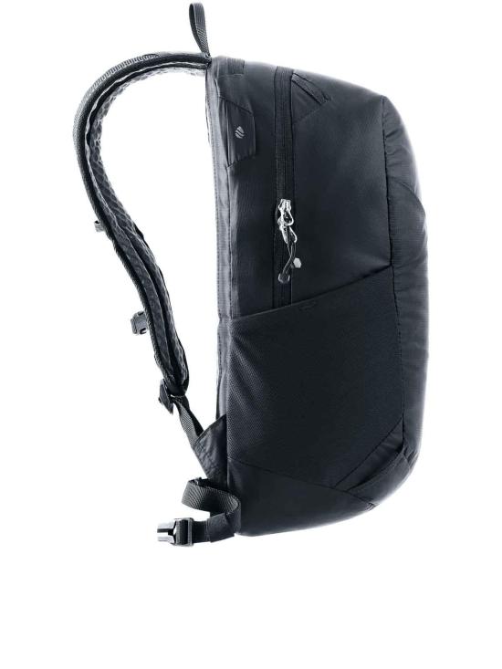  도이터 백팩 34101257000 BLACK DOM - DEUTER