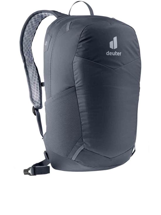  도이터 백팩 34101257000 BLACK DOM - DEUTER