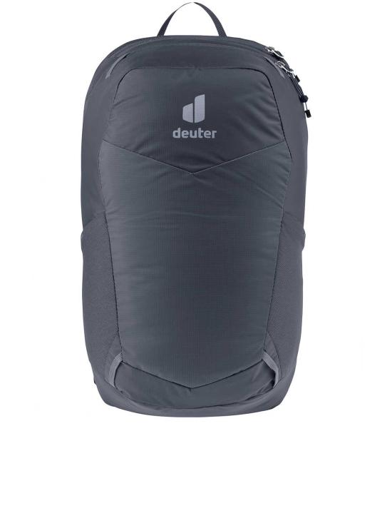  도이터 백팩 34101257000 BLACK DOM - DEUTER