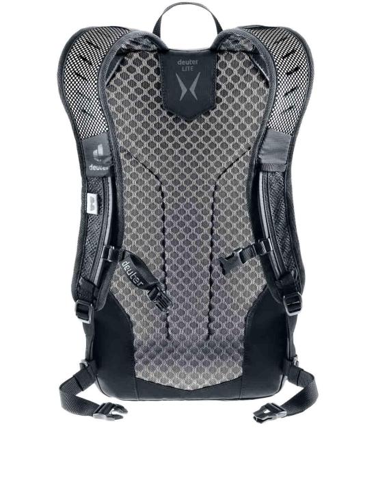  도이터 백팩 34101257000 BLACK DOM - DEUTER